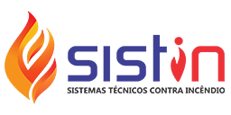 Sistin - Sistemas Técnicos Contra Incêndio